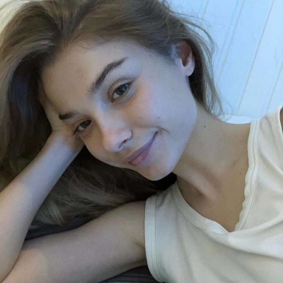 Furry绘画光影解析兽圈社群